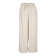 jjxx4693462fea gray
