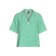 SimplyGreen/CloudDancer