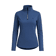 rehal3093vintagndigo