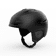 giroblackmatteblack