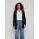 vila2620665black
