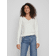 Whitealyssum
