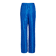 vila4251190lapsblue