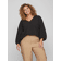 vilae4402390blablack