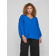 vilae4402391lapsblue