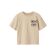 Peyote