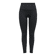 onlyp17243blackblack