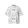 BrightWhite/BeachPrint