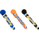 KOZKobalt/Oranje