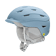 Matte Glacier