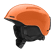 Habanero