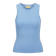 jjxx4669343lit blue