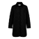 vila4909600blablack