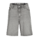 jackj4653356gredenim