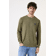 garci5476vetivetiver