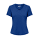 onlyp67007mazarblue