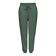 onlyp4662050ducgreen