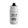 Ineos White