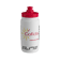 Cofidis