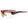 BLACK RED CLAIRON / RED FOTOTEC
