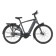 Anthracite Grey