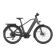 Anthracite Grey