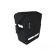 NoColour