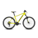  ACID / BLACK