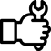 NoColour