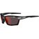BLACK-WHITE/CLARION RED FOTOTEC