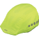 Signal Yellow