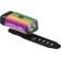 OIL SLICK
