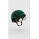 Metal Green