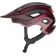 Wildberry Red