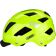 Signal Yellow