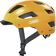 Icon Yellow