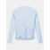 BLUE GREY