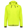 Signal Yellow