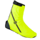 Signal Yellow