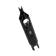 NoColour