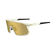 Sahara/Clarion Gold-AC Red-Clear
