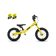 Yellow TDF