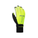 Yellow FLuo