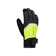 Yellow FLuo