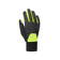 Yellow FLuo