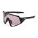 Black - Pink Photochromic  