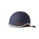 Thousand Navy
