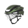  VERT