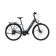 GT HYGGE GREY MATT