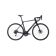5H - Black / CK16 Graphite Full Glossy
